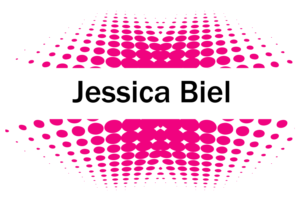 Jessica Biel fotka