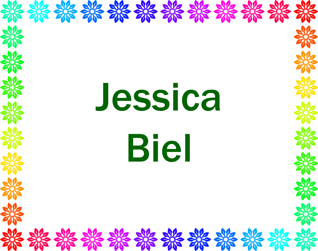 Jessica Biel fotka
